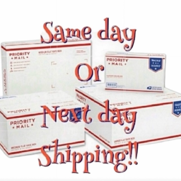 Magnet Works MailWrap Sea Turtle It's a Boy Mailbox Cover For Standard Mailboxes - Picture 10 of 12